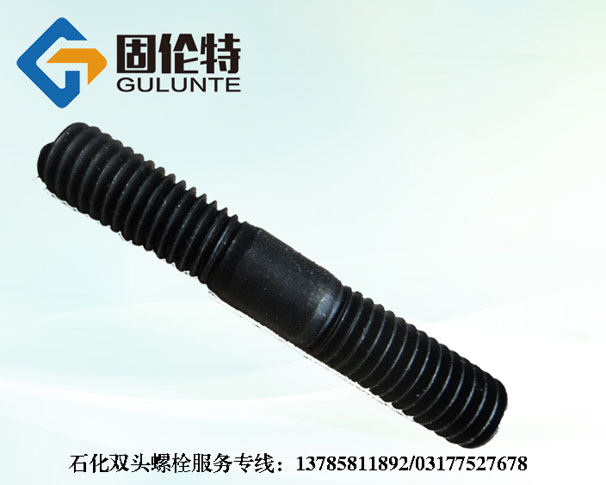 �Ͼ�10.9���p�^��˨,�Ͼ�����(bi��o)�p�^��˨�r��,�Ͼ��ߏ�(qi��ng)���p�^��˨��